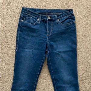 Rock & Republic jeans